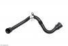 Original  Conduit d'air Renault 1.5DCI MEGANE 08-, 144603415R